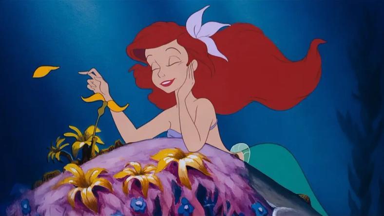 世界上真的有美人鱼吗?